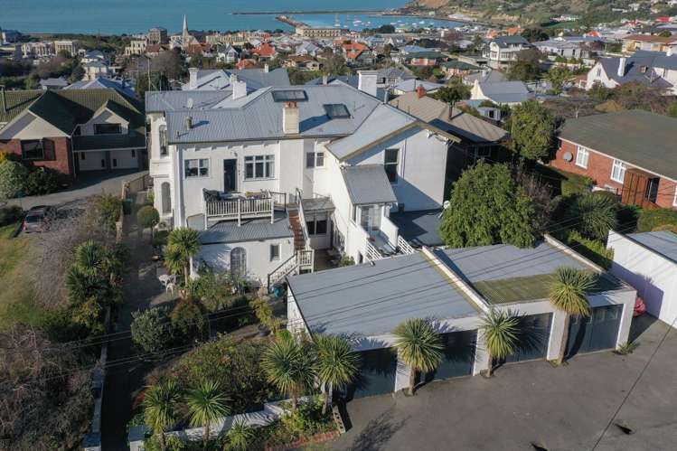 9 Greta Street Glenview_17