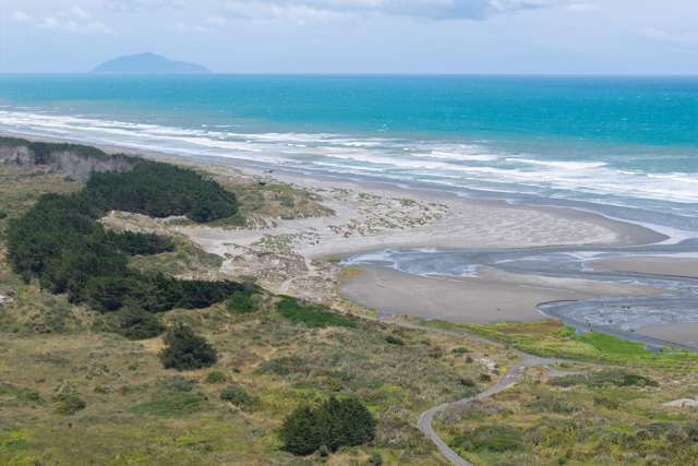 10 Hokio Road Hokio Beach_2