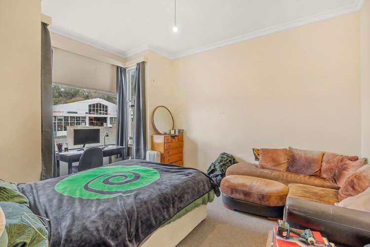 8 Allen Street North East Valley_6