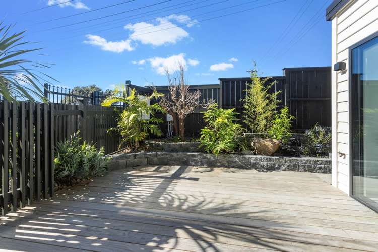 40a Nikau Street New Lynn_23