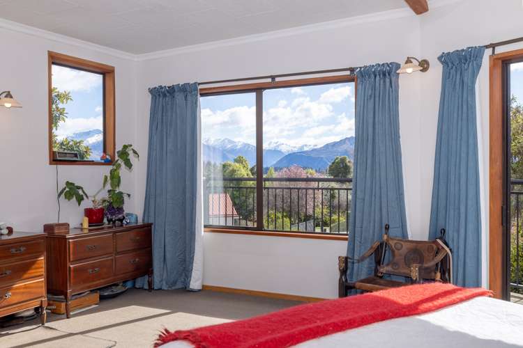 7 Redwood Lane Wanaka_20