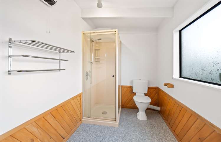 9 Shanaway Close Halswell_7