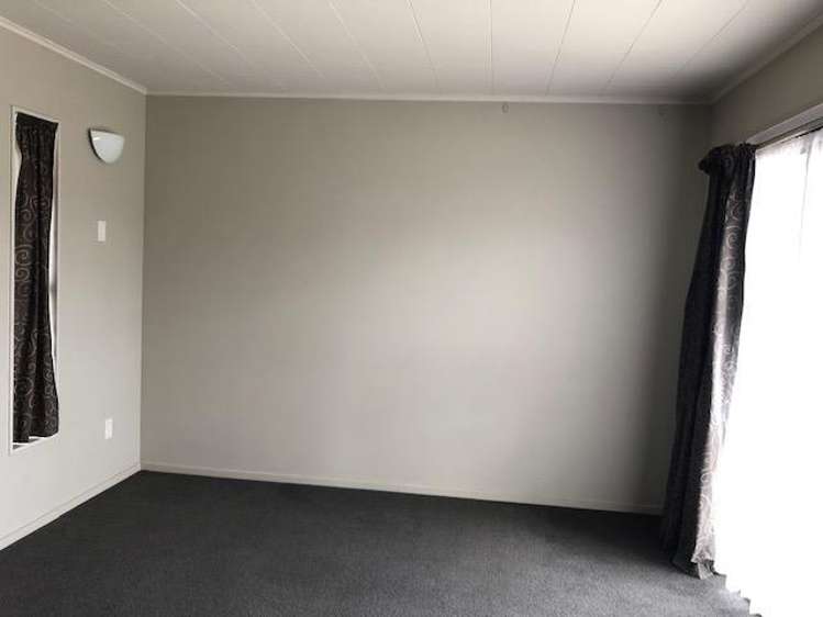 28 King Street Richmond_11