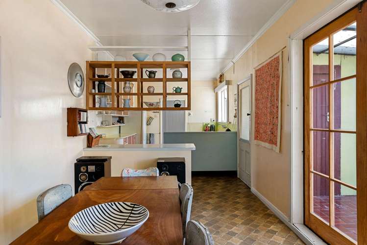 12 Jeypore Street Berhampore_8