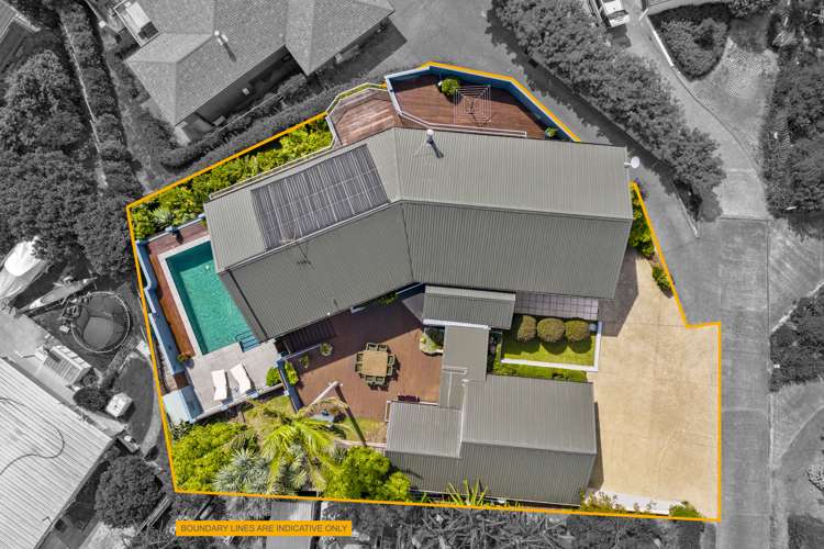 7 Elizabeth Place Mairangi Bay_1