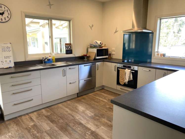 387 Kyeburn-Hyde Road and Preston Road Kyeburn_19