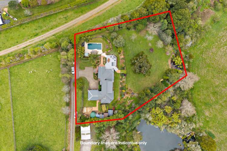 118G Runciman Road Pukekohe East_39