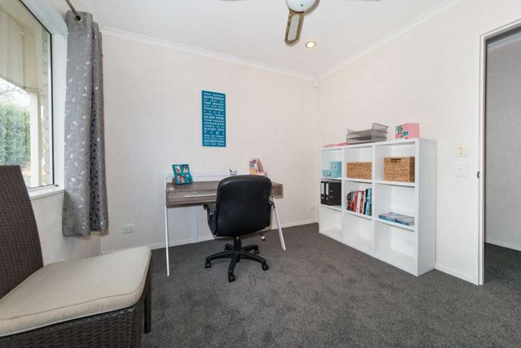 45 Montilla Place Manurewa_21