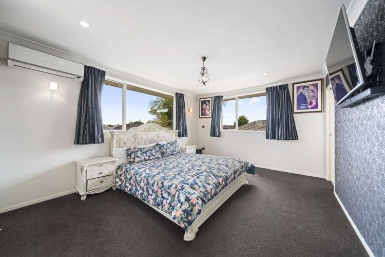 42 Castellina Drive Karaka_8
