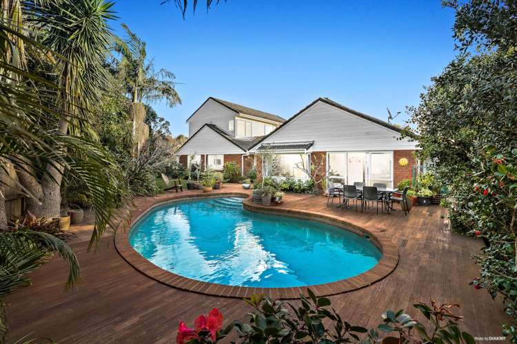 28 Caithness Place Farm Cove_26