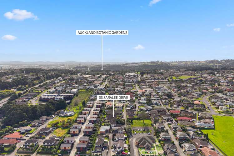 66 Saralee Drive Manurewa_27