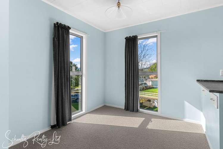 3 Vickas Way Maungaturoto_7