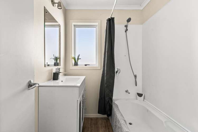 223 Farndon Road Clive_9