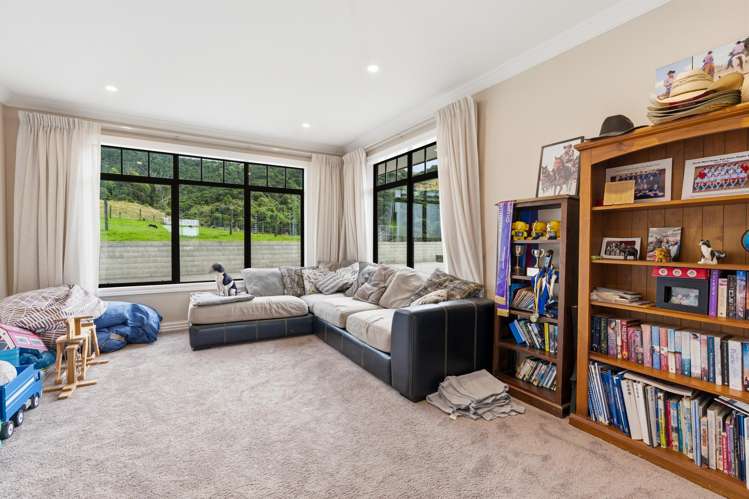 60 Tirohanga Road North Taieri_28