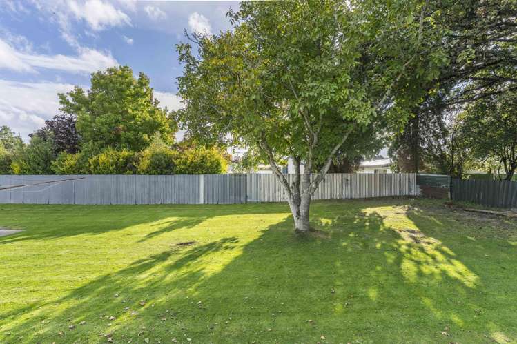 321 Union Street Milton_18