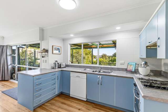 93 North Street Morrinsville_4