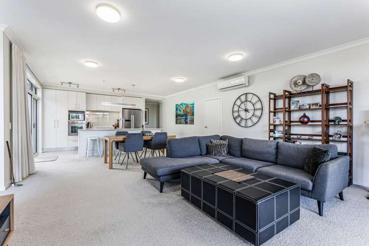 16 Plantation Terrace Orewa_6