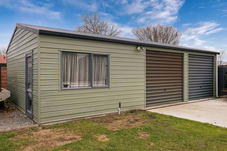 17 Middle Road Allenton_6