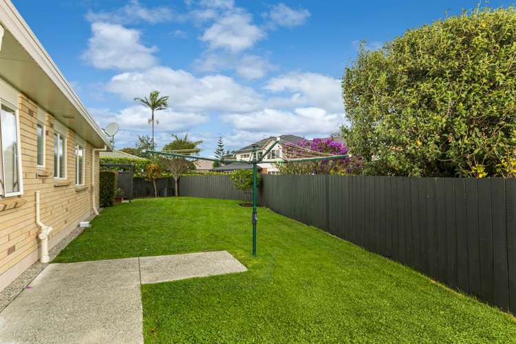 164 Lakeside Drive Orewa_26