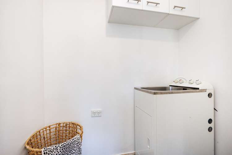 14A North Street Feilding_11