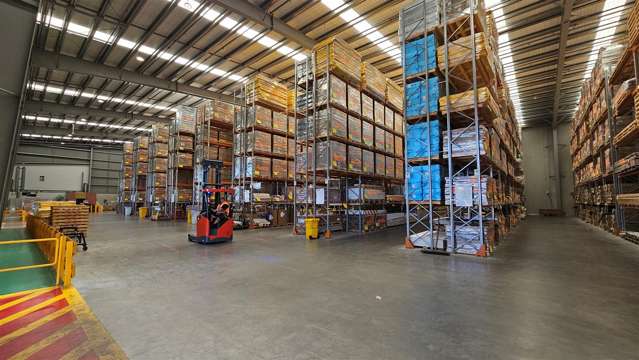 Building B/27 Smales Road East Tamaki_2