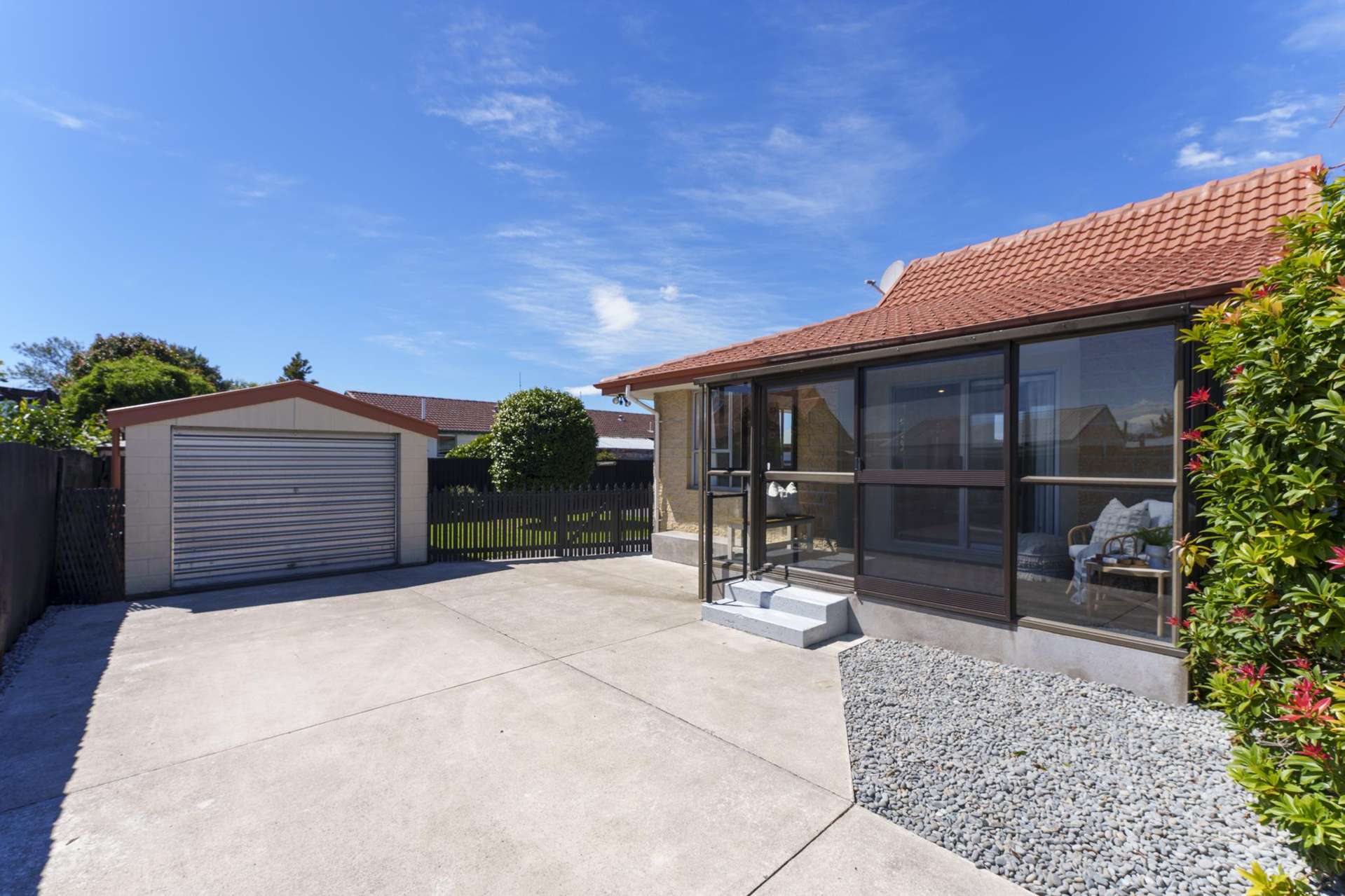 2/30 Trevor Street Hornby_0