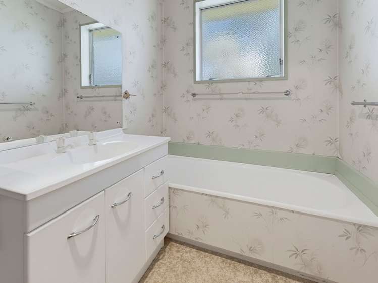 1 John Street Temuka_14