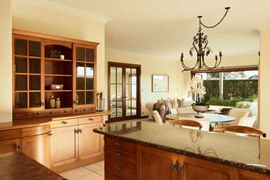 5 Richmond Heights_4