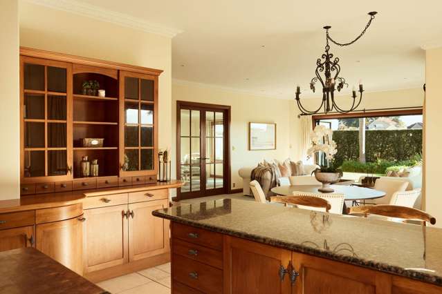 5 Richmond Heights Bethlehem_4