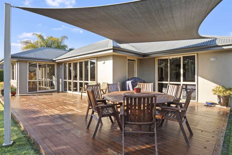 171a Thorp Street Motueka_5