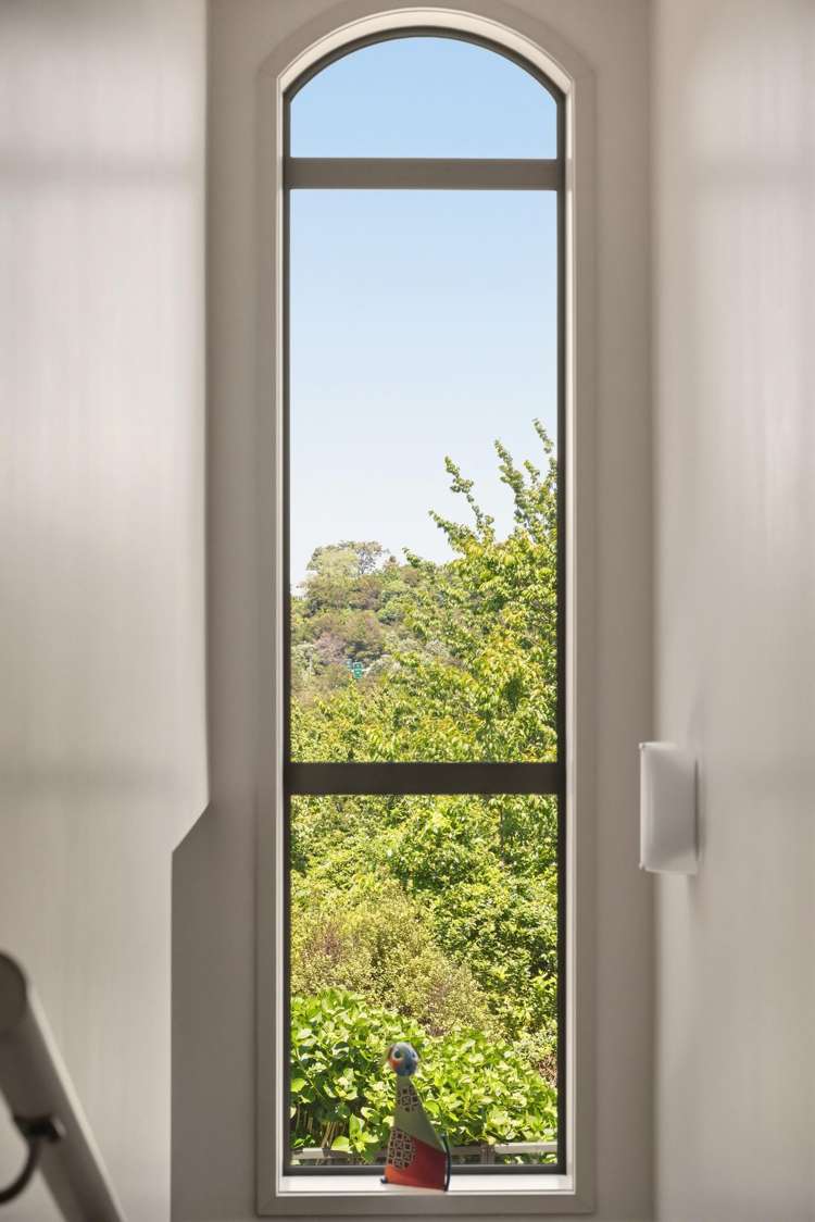 44/41 Manchester Way Judea_12