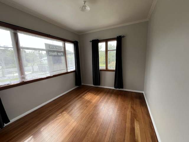 13 Weraroa Road Waverley_3