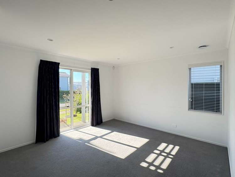 5 Frank Newton Road Swanson_7