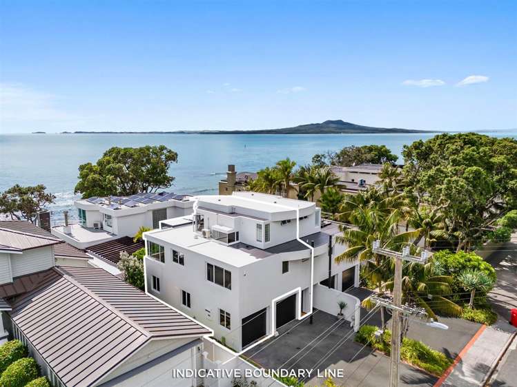 2/8a Audrey Road Takapuna_4