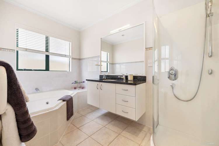 2/43 The Parade Bucklands Beach_20