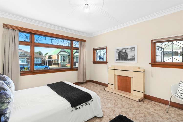 130 Macandrew Road South Dunedin_8