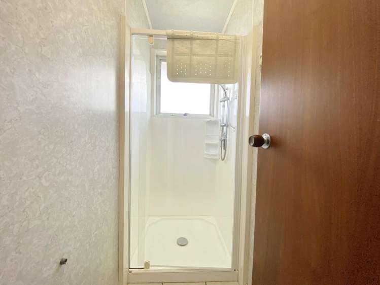 42 Avonhead Road Avonhead_14