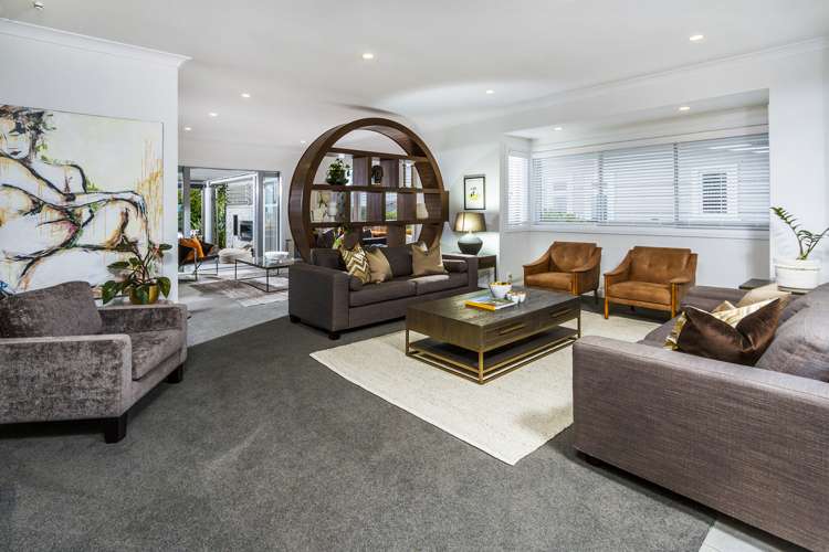 17 Ocean View Road Milford_5