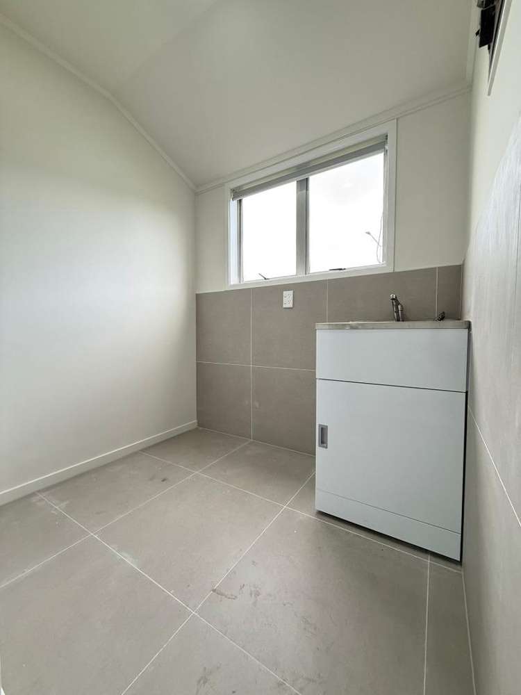 16 Gloaming Place Conifer Grove_12