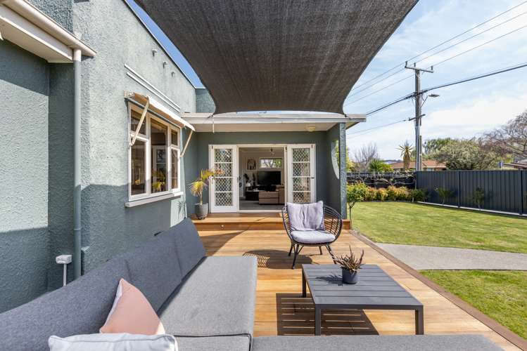 99 Avondale Road Greenmeadows_11