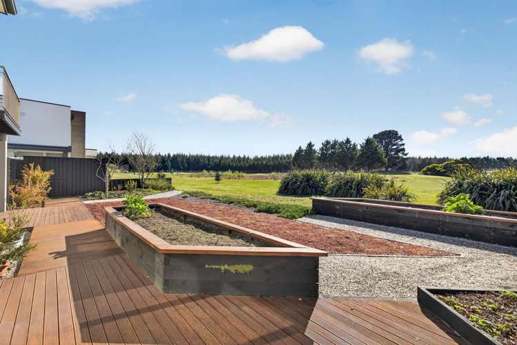 550 Bower Avenue Parklands_29