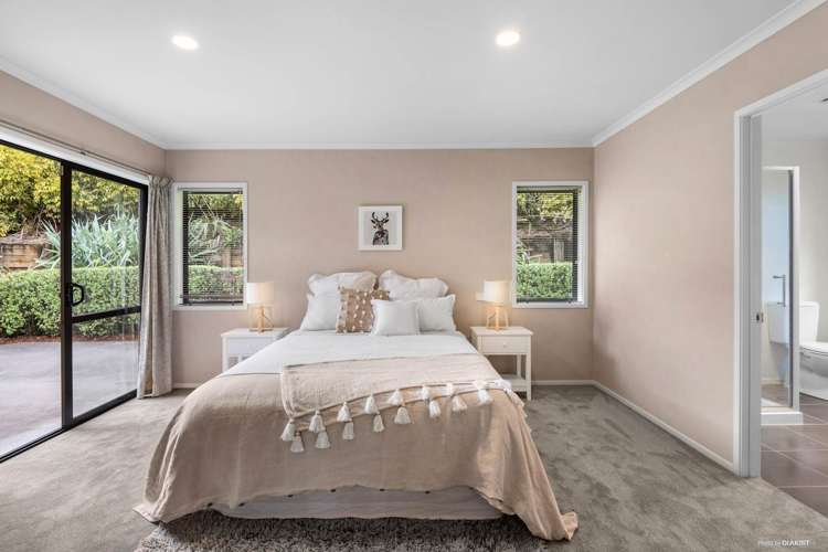 41 Ina Ville Drive Pukekohe_13