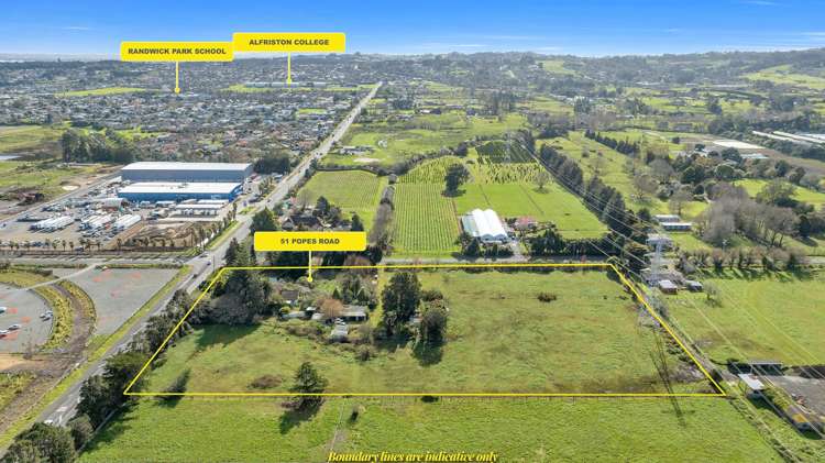 51 Popes Road Takanini_8