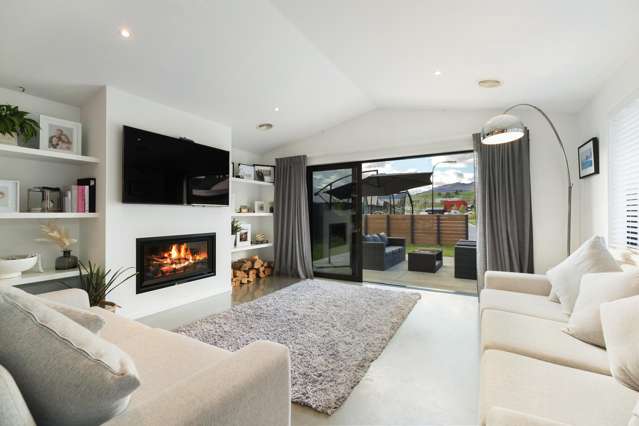 26 Violet Way Lower Shotover_1