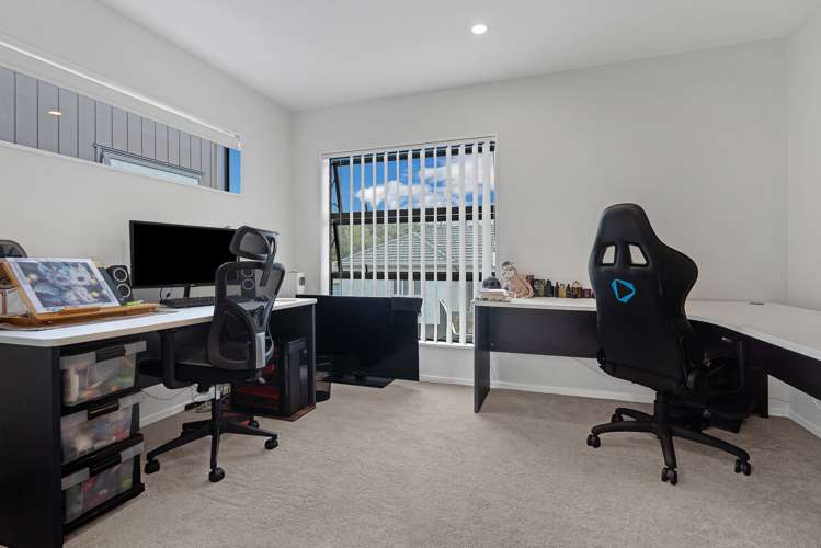 89b Jellicoe Road Manurewa_13