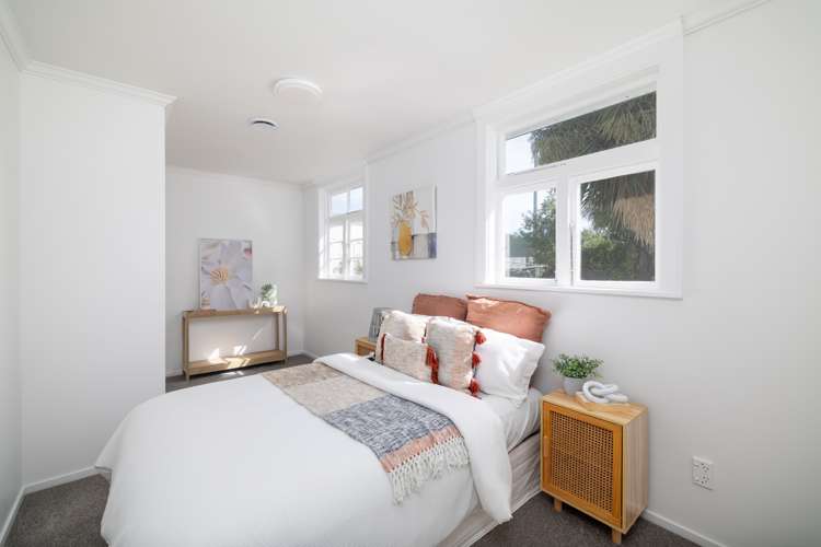 46a Glenroy Street Woolston_7