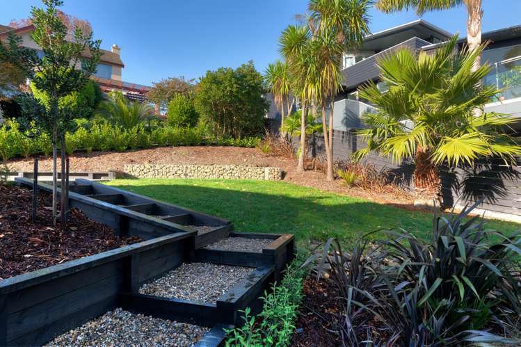 130b Mellons Bay Road Mellons Bay_24