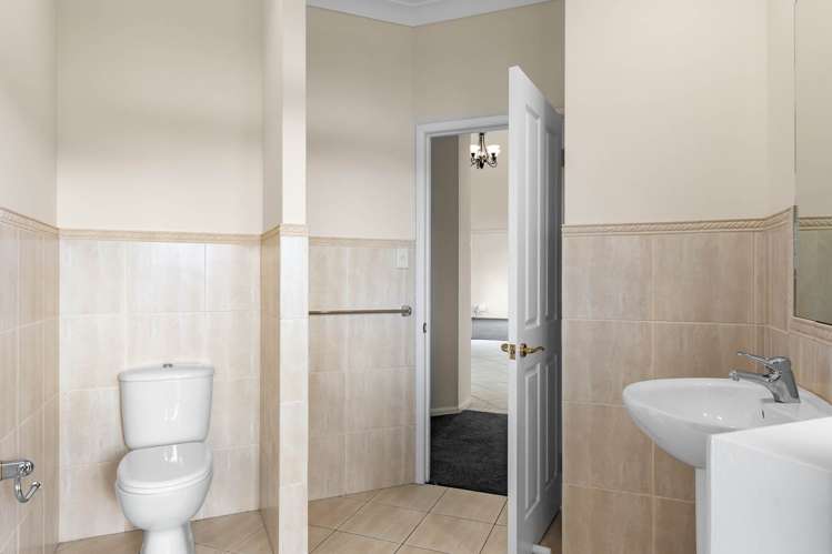 38 Blackbridge Road Karaka_16