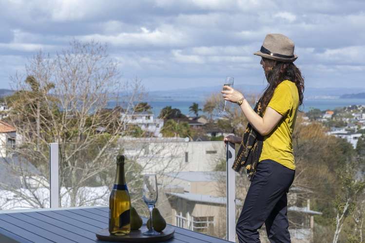 46 Parr Terrace Castor Bay_24