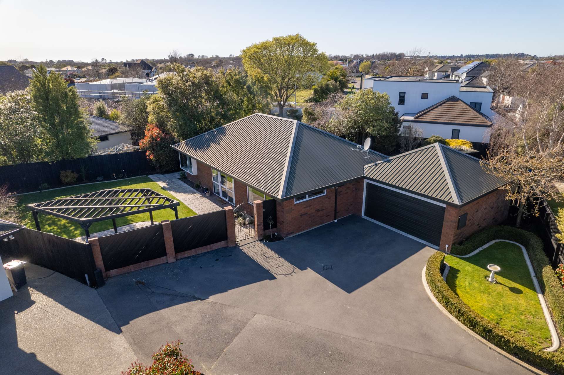 6 Saint Pauls Place Burwood_0